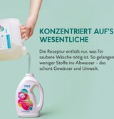 thumbnail of HAKA Colorwaschmittel 5l Flüssigwaschmittel Waschmittel für Buntwäsche