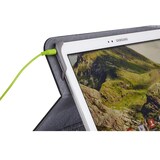 thumbnail of Gauntlet Folio für Samsung Galaxy Tab S 10,5" White