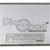 thumbnail of Jeu de 2 Fers de Dégauchisseuse/Raboteuse PRO 310 x 30 x 3 mm Carbure HM (les 2 Fers) - Diamwood