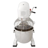 thumbnail of Commerciële Voedsel Mixer / Spiraalmixer - 20L