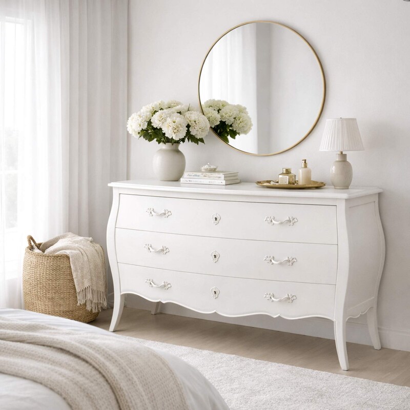 mobile_image