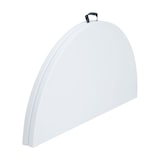 thumbnail of Mesa de buffet redonda dobrável AmerBox, Ø1500x(H)740mm