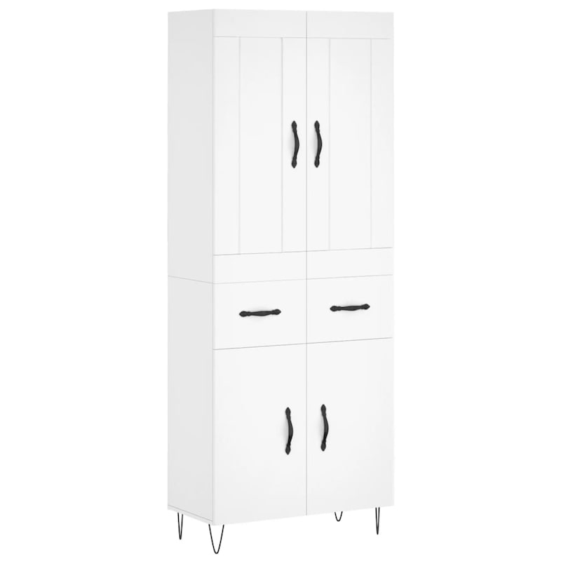 mobile_image