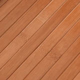 thumbnail of vidaXL Paravent Braun 165x250 cm Bambus