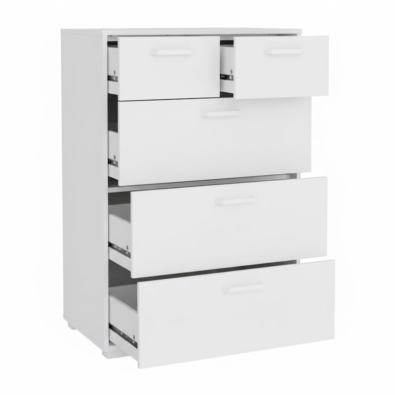 mobile_image