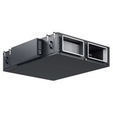 thumbnail of Vitoair FS PRO 1500S-R-EH mit integriertem Elektro-Nachwärmer (EH) - Viessmann Z025625