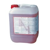 thumbnail of Rational Grillreiniger 10l für Kombidämpfer RATIONAL