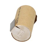 thumbnail of XCell Einzelzelle Sub-C Ni-MH 1,2V 3000mAh Pappmantel + Z-Lötfahne