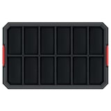 thumbnail of Kistenberg Cesta de Ferramentas 32,7x52x12,5cm