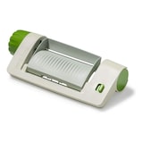 thumbnail of Betty bossi pelapatate a foglia per vegetali e frutta qualità extra