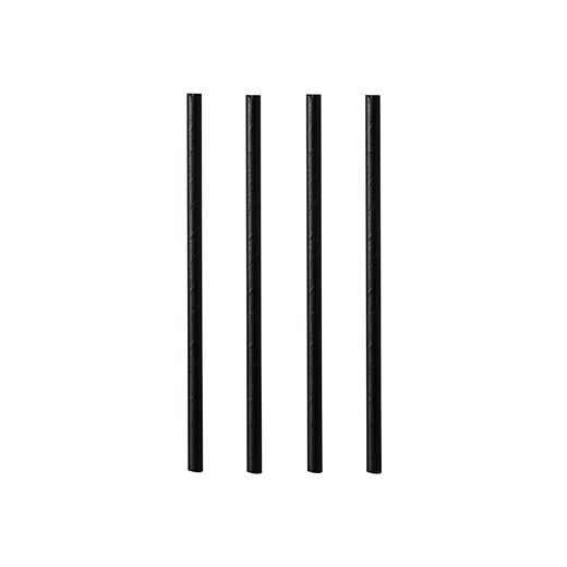 mobile_image