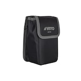 thumbnail of Cargador de Batería 12V 13000mAh Starter Estación de Carga Portátil VITO