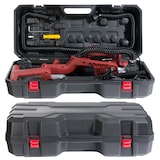 thumbnail of Smerigliatrice a collo lungo levigatrice per parete e soffitte