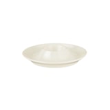 thumbnail of 6 x Seltmann Eierbecher mit Ablage, Form: Maxim,  Dekor: 00003