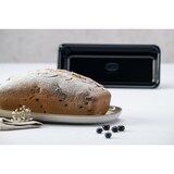 thumbnail of DR OETKER Kastenform 25cm BackLiebe E.
