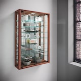 thumbnail of VCM  Vitrosa  H. 91 x B. 59 x T. 18 cm