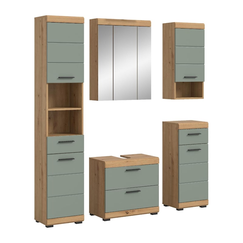 mobile_image