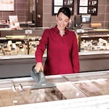 thumbnail of karcher laveur de vitre WP 10 advanced