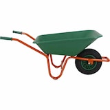 thumbnail of Gartenschubkarre PP 90 L