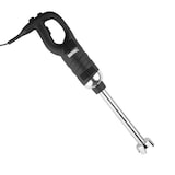 thumbnail of Buffalo Stabmixer Mit Variabler Geschwindigkeit Und 400-Mm-Stab