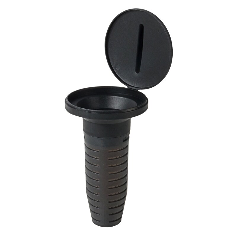 Contacto Teefilter zu Kanne 5161