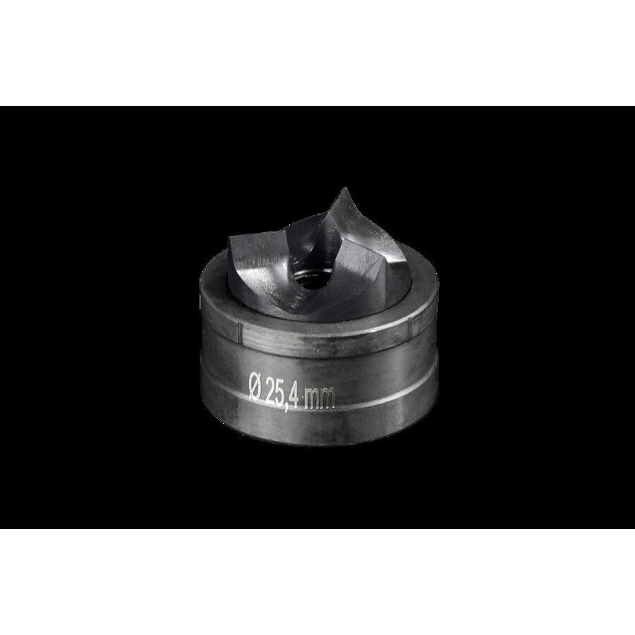 Rittal Spalt-Blechlocher rund AS 4055.525 4055525