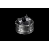 thumbnail of Rittal Spalt-Blechlocher rund AS 4055.525 4055525