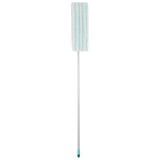 thumbnail of LEIFHEIT   Bodenwischer mit Überzug "Profi Micro Duo" 42 cm