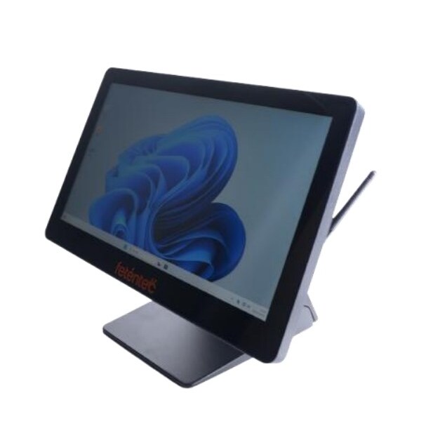 mobile_image