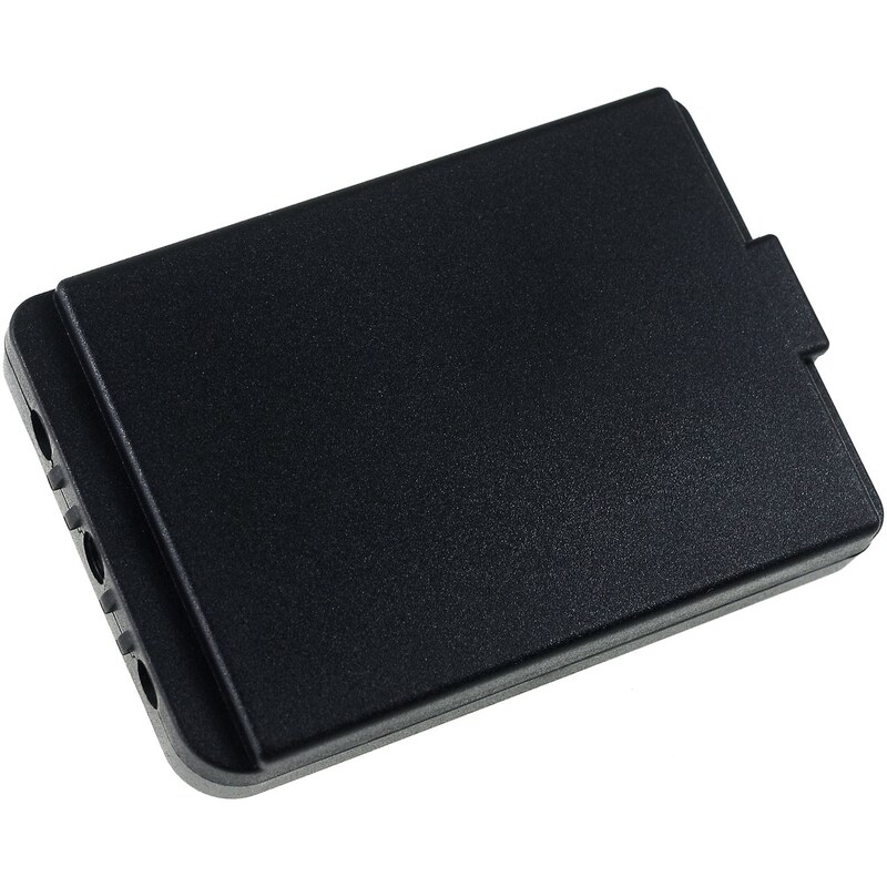 mobile_image