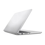 thumbnail of Dell Pro 16 (Platinum Silver, 16" WUXGA, AMD Ryzen™ AI 5 PRO 340, 64 GB RAM, 500 GB SSD) mit Windows 11 Pro