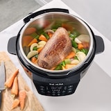 thumbnail of Instant Pot Multicooker Duo Evo Plus 8L