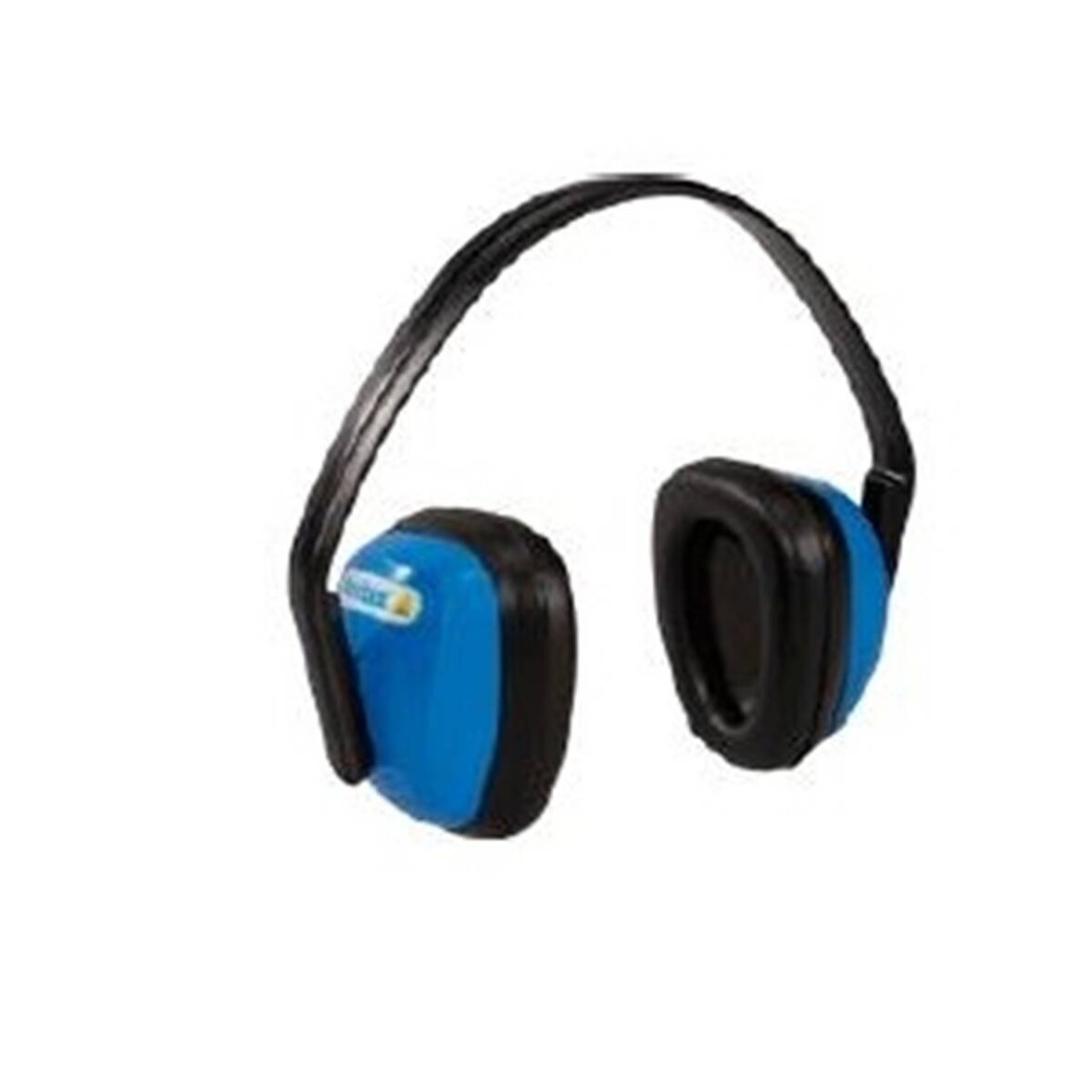 Casque antibruit - SPA 3 - SNR: 28 dB rien - DELTAPLUS