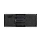 thumbnail of Bi-Office Kit Magnético Write & Wipe - Onix
