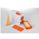 thumbnail of Grattugia elettrica Ariete Gratì Professional 120W [445/1]