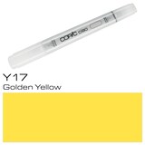 thumbnail of Copic Ciao Typ Y - 17
