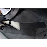 thumbnail of BiOHY Teppichshampoo (1l Flasche) | Teppichreiniger ideal zur Entfernung von hartnäckigen Flecken | SPEZIELL FÜR WASCHSAUGER ENTWICKELT