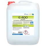 thumbnail of 10l Kanister ProLab Klarspüler Glanzspüler für Spülmaschinen