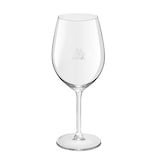 thumbnail of Royal Leerdam Weinglas mit Filetrand 543032 Esprit 32 cl - Transparent 6 Stück