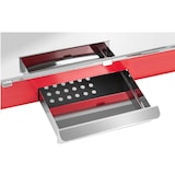 thumbnail of Royal Catering - Popcornmachine - Amerikaans ontwerp