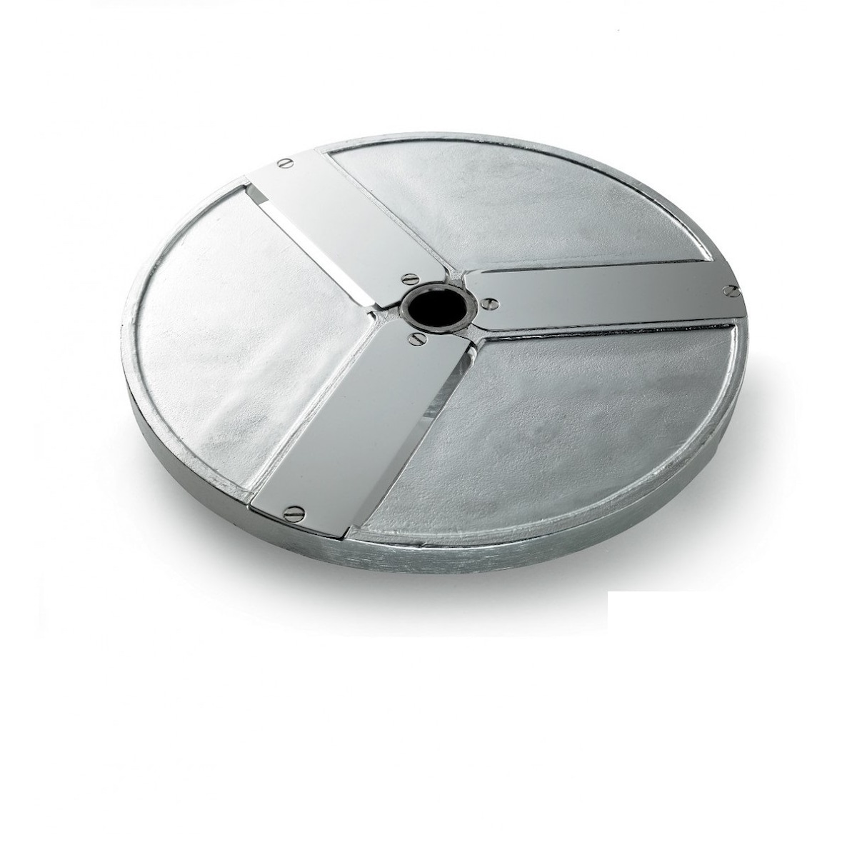 Disco para cortar rodajas para cortadora y combi FC-6+ de Sammic