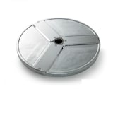 thumbnail of Disco para cortar rodajas para cortadora y combi FC-6+ de Sammic