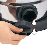 thumbnail of Einhell Nasssauger Trockensauger Werkstattsauger TE-VC 2230 SA