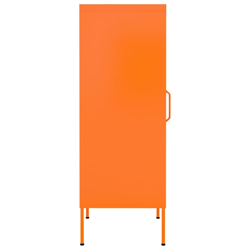 mobile_image