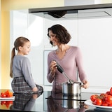 thumbnail of Braun batidora MQ3135BK con picador 900wq-