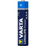 thumbnail of Batterie Varta 4003 Industrial Microzelle AAA 10er Packung