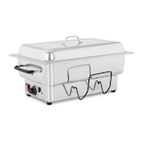 thumbnail of HELLOSHOP26 - Chafing dish bainmarie 1 600 watts GN 1/1 bandeja - 100 mm 14_0000860