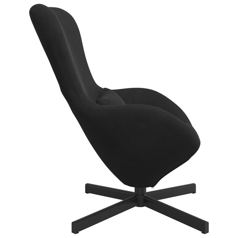 mobile_image