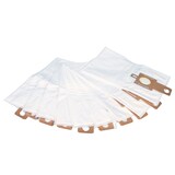thumbnail of 10 Staubsaugerbeutel passend für Hoover Pure-Power Serie - Ersatz für Swirl H 37