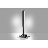 thumbnail of celexon Deckenhalterung universal MultiCel 60110 Expert